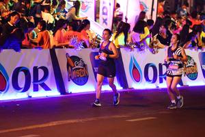 BIB: 
                            <button type="button" onclick="openModal(24200724)" class="btn btn-primary btn-sm float-right btn-popup" data-toggle="modal" data-target=".modal-high-quality">
                        <i class="fas fa-shopping-cart"></i> Add to Cart
                    </button>
                                            <button type="button" onclick="isThisMe(24200724, true)" class="btn btn-success btn-sm float-right btn-popup btn-isme hidden" data-toggle="tooltip" data-placement="bottom" title="นี่คือรูปของคุณใช่ไหม คลิกที่นี่เพื่อเอาเข้าอัลบั้ม">
                        <i class="fas fa-plus"></i> Add to album
                    </button>
                    <button type="button" onclick="isThisMe(24200724, false)" class="btn btn-warning btn-sm float-right btn-popup btn-isnotme hidden">
                        <i class="fas fa-ban"></i> Remove from album
                    </button>